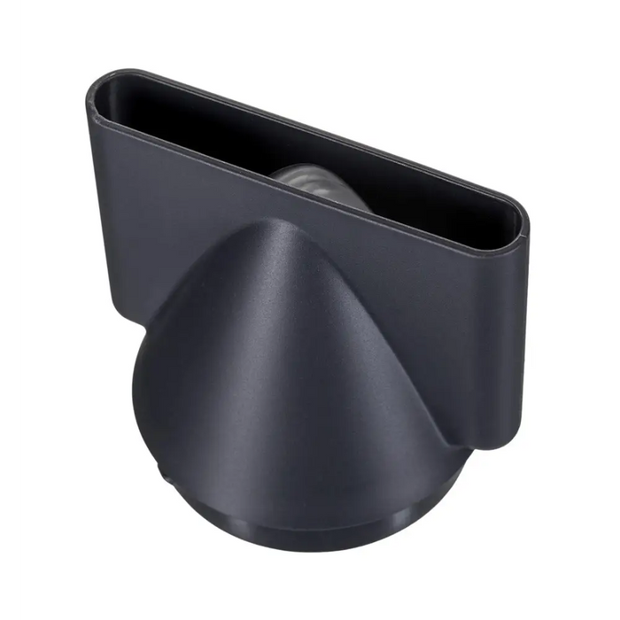 Braun HD 2.1 със сешоар 2100 W Бял