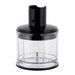 Braun MultiQuick 9 MQ 9195XLI 2 L Потопяем блендер 1200 W