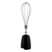 Braun MultiQuick 9 MQ 9195XLI 2 L Потопяем блендер 1200 W