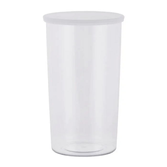 Braun MultiQuick 9 MQ 9195XLI 2 L Потопяем блендер 1200 W
