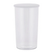 Braun MultiQuick 9 MQ 9195XLI 2 L Потопяем блендер 1200 W