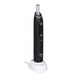 BRAUN ORAL-B ЕЛЕКТРИЧЕСКИ ИНСТРУМЕНТ IO 6N ЧЕРЕН ОНИКС черен