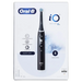 BRAUN ORAL-B ЕЛЕКТРИЧЕСКИ ИНСТРУМЕНТ IO 6N ЧЕРЕН ОНИКС черен