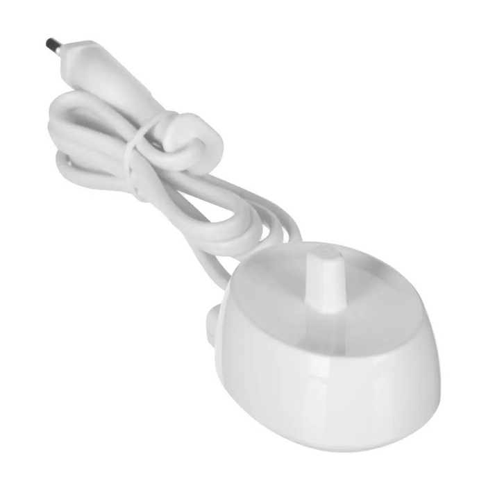 BRAUN ORAL-B ЕЛЕКТРИЧЕСКИ ИНСТРУМЕНТ IO 6N ЧЕРЕН ОНИКС черен