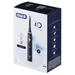 BRAUN ORAL-B ЕЛЕКТРИЧЕСКИ ИНСТРУМЕНТ IO 6N ЧЕРЕН ОНИКС черен