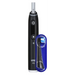 BRAUN ORAL-B ЕЛЕКТРИЧЕСКИ ИНСТРУМЕНТ IO 6N ЧЕРЕН ОНИКС черен
