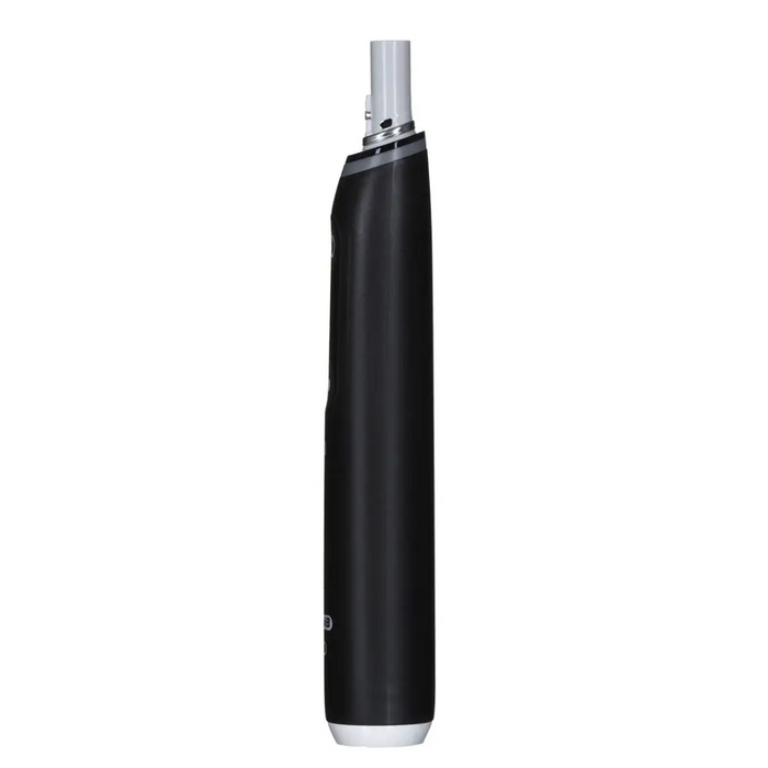 BRAUN ORAL-B ЕЛЕКТРИЧЕСКИ ИНСТРУМЕНТ IO 6N ЧЕРЕН ОНИКС черен