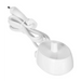 Braun Oral-B iO Series 2 + 1 Две електрически четки за зъби