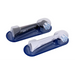 Braun Oral-B iO Series 2 + 1 Две електрически четки за зъби