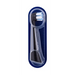 Braun Oral-B iO Series 2 + 1 Две електрически четки за зъби