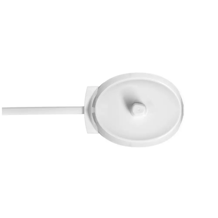 Braun Oral-B iO Series 2 + 1 Две електрически четки за зъби