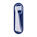 Braun Oral-B iO Series 2 + 1 Две електрически четки за зъби