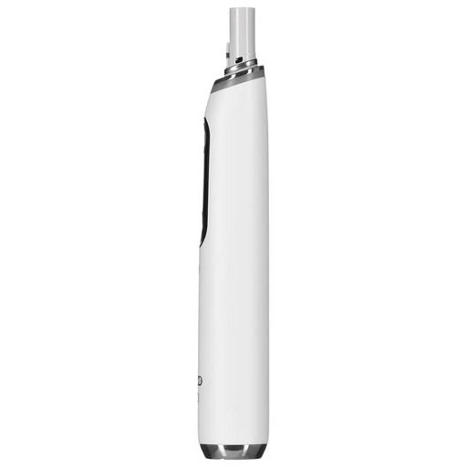 Braun Oral-B iO Series 9 Бяла електрическа четка за зъби