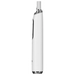 Braun Oral-B iO Series 9 Бяла електрическа четка за зъби