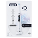 Braun Oral-B iO Series 9 Бяла електрическа четка за зъби