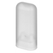 Braun Oral-B iO Series 9 Бяла електрическа четка за зъби