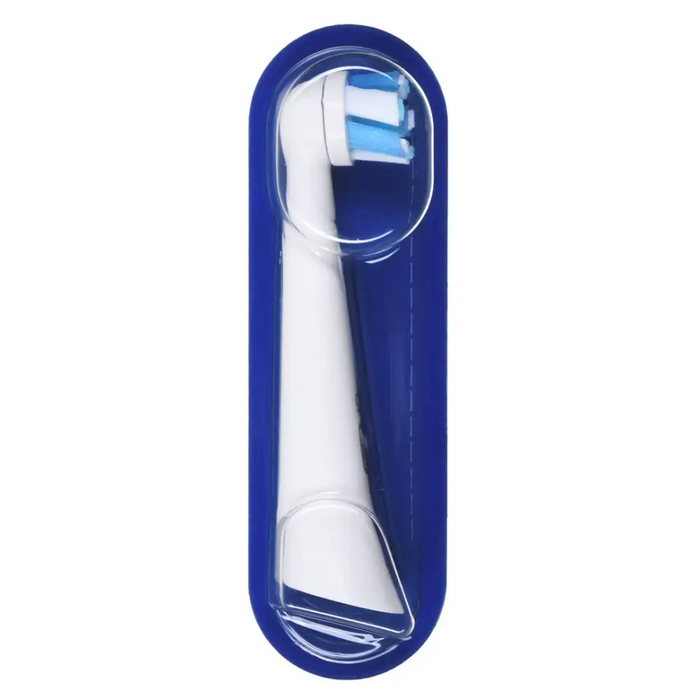 Braun Oral-B iO Series 9 Бяла електрическа четка за зъби