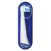 Braun Oral-B iO Series 9 Бяла електрическа четка за зъби