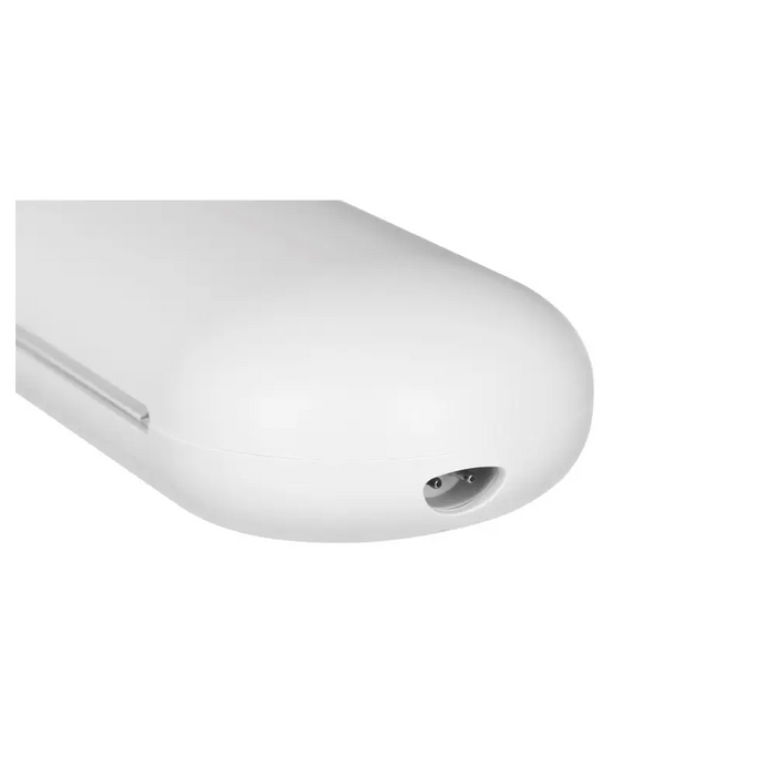 Braun Oral-B iO Series 9 Бяла електрическа четка за зъби