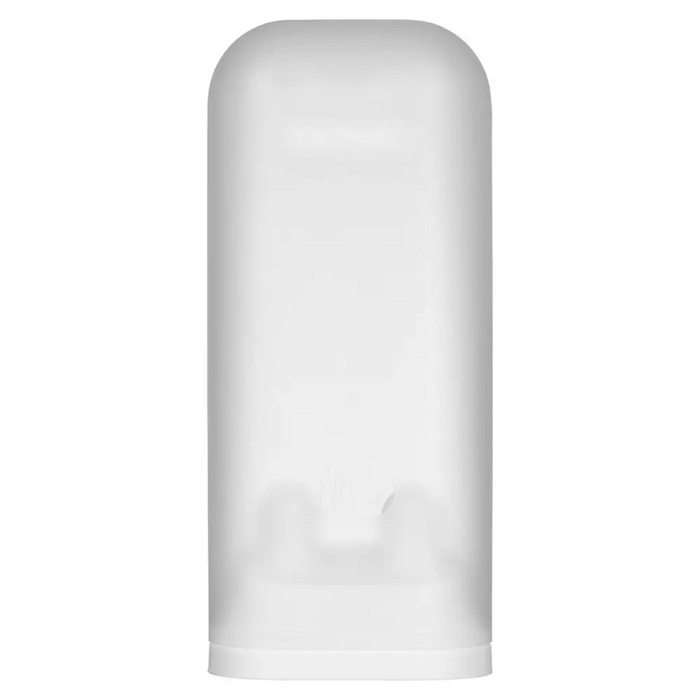 Braun Oral-B iO Series 9 Бяла електрическа четка за зъби