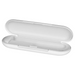 Braun Oral-B iO Series 9 Бяла електрическа четка за зъби