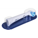 Braun Oral-B iO Series 9 Бяла електрическа четка за зъби
