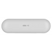 Braun Oral-B iO Series 9 Бяла електрическа четка за зъби