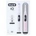 Braun Oral-B iO6 DuoPack White/Pink
