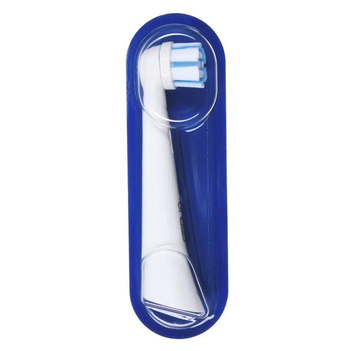 Braun Oral-B iO6 DuoPack White/Pink