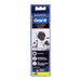Braun Oral-B PureClean накрайници с активен въглен