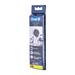 Braun Oral-B PureClean накрайници с активен въглен