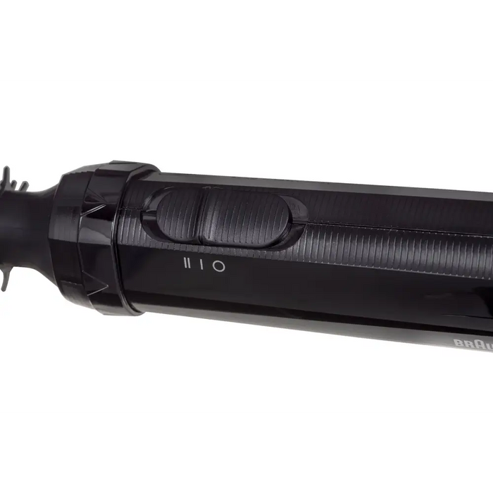 Braun Satin Hair 1 AS 110 Четка с горещ въздух 200 W 2