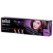 Braun Satin Hair 1 AS 110 Четка с горещ въздух 200 W 2