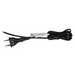 Braun Satin Hair 1 AS 110 Четка с горещ въздух 200 W 2