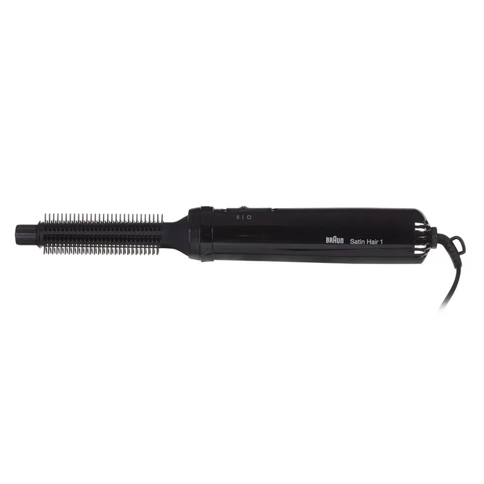 Braun Satin Hair 1 AS 110 Четка с горещ въздух 200 W 2