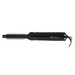 Braun Satin Hair 1 AS 110 Четка с горещ въздух 200 W 2