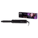 Braun Satin Hair 1 AS 110 Четка с горещ въздух 200 W 2