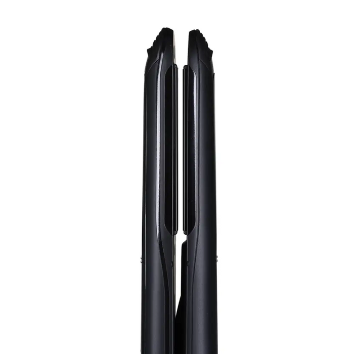 Braun Satin Hair 7 SensoCare ST780 Преса за изправяне Черна
