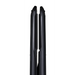 Braun Satin Hair 7 SensoCare ST780 Преса за изправяне Черна