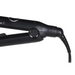 Braun Satin Hair 7 SensoCare ST780 Преса за изправяне Черна
