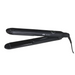 Braun Satin Hair 7 SensoCare ST780 Преса за изправяне Черна