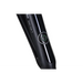 Braun Satin Hair 7 SensoCare ST780 Преса за изправяне Черна