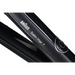 Braun Satin Hair 7 SensoCare ST780 Преса за изправяне Черна