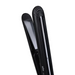 Braun Satin Hair 7 SensoCare ST780 Преса за изправяне Черна