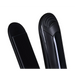 Braun Satin Hair 7 SensoCare ST780 Преса за изправяне Черна