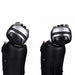 Braun Series 9 Pro+ 9510s Самобръсначка за мокро и сухо