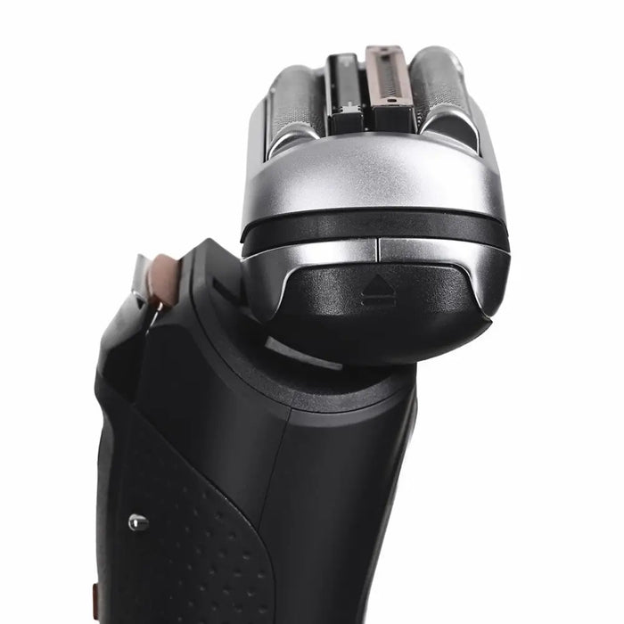 Braun Series 9 Pro+ 9510s Самобръсначка за мокро и сухо