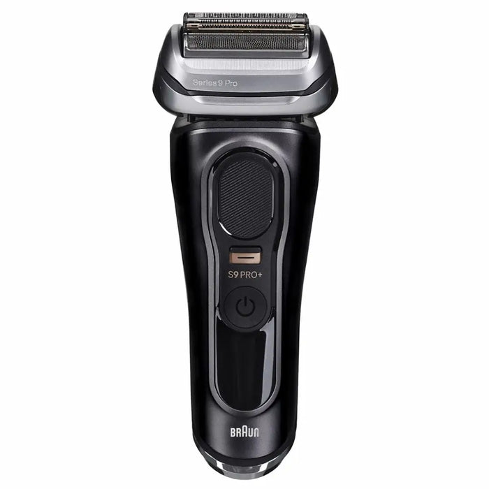 Braun Series 9 Pro+ 9510s Самобръсначка за мокро и сухо
