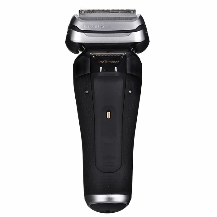 Braun Series 9 Pro+ 9510s Самобръсначка за мокро и сухо