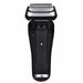 Braun Series 9 Pro+ 9510s Самобръсначка за мокро и сухо